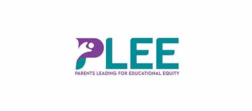 Plee Logo