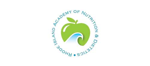 Rhode Island Academy of Nutrition & Dietics