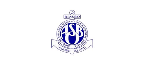 Rhode Island Association of School Business Officials