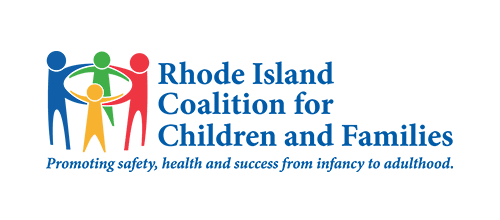 Rhode Island Coalition of Children and Families