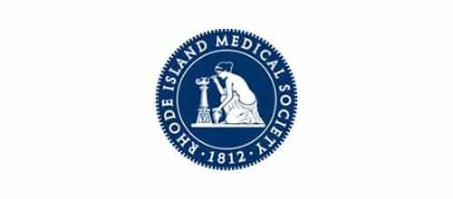 Rhode Island Medical Society
