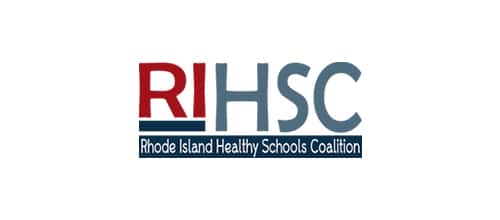 RIHSC Logo