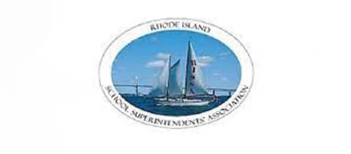 Rhode Island Superintendents Association Logo